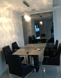 Blk 416 Clementi Avenue 1 (Clementi), HDB 5 Rooms #214621711